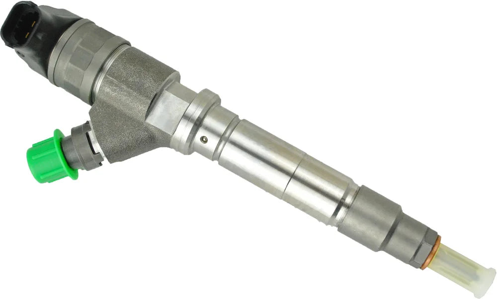 Bosch 0 445 120 042 Common Rail Injector 0445120042