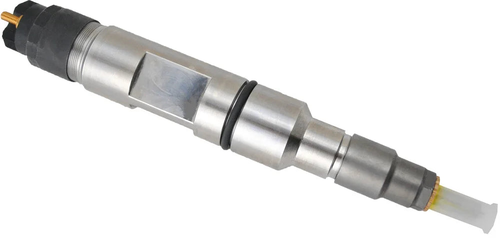Bosch 0 445 120 044 Common Rail Diesel Injector 0445120044