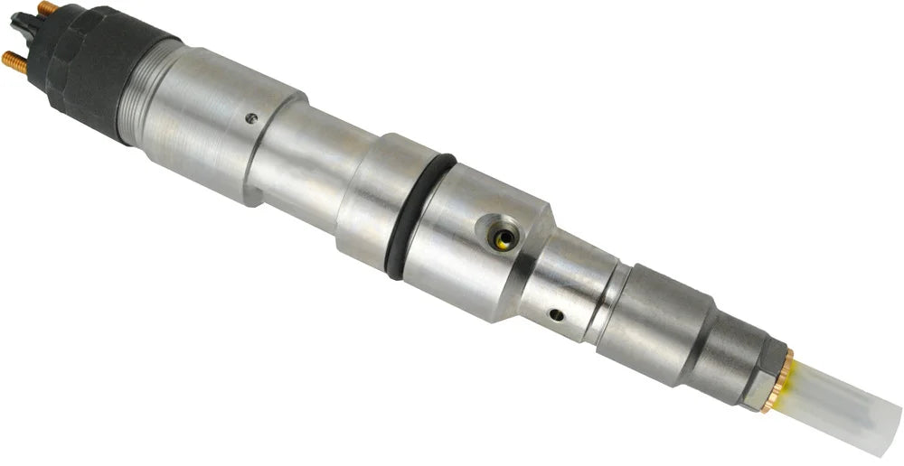Bosch 0 445 120 045 Common Rail Diesel Injector 0445120045