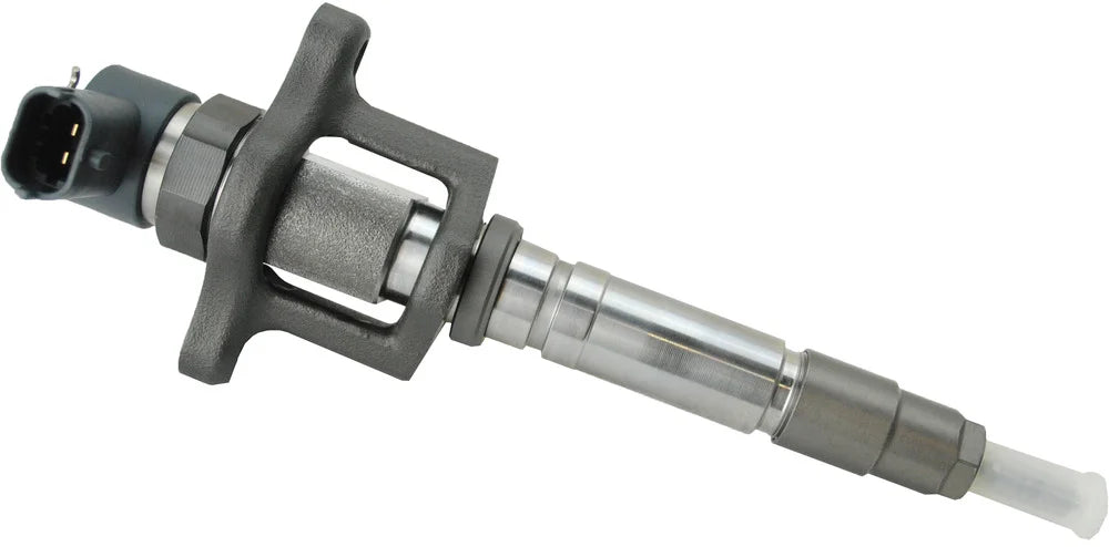 Bosch 0 445 120 049 Common Rail Injector 0445120049