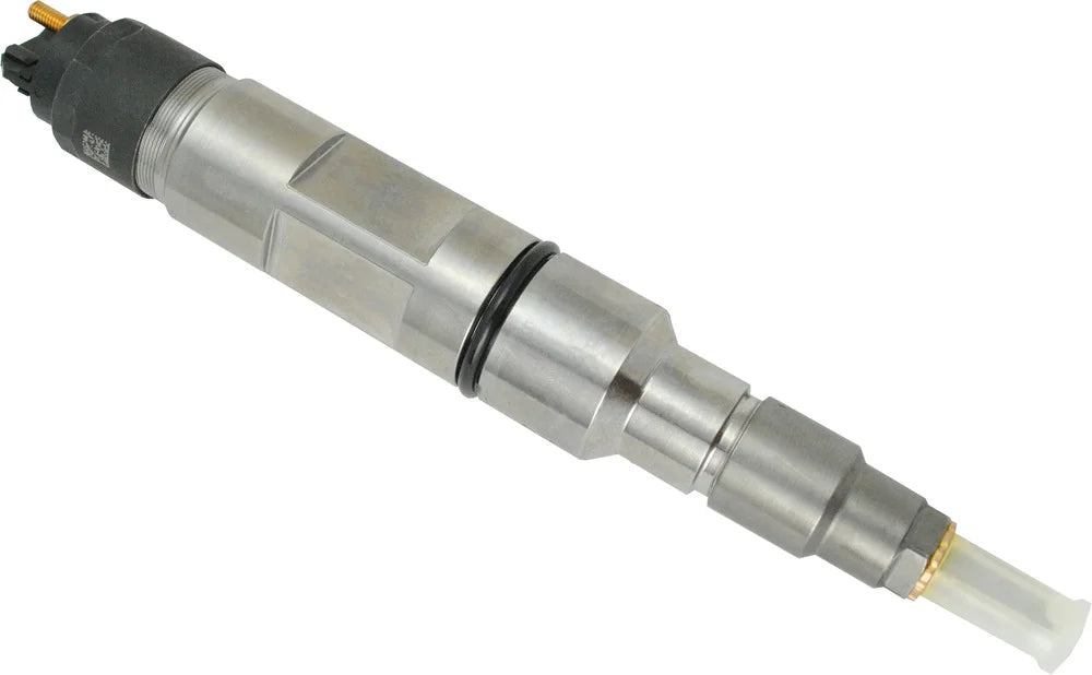 Bosch 0 445 120 055 Common Rail Injector 0445120055