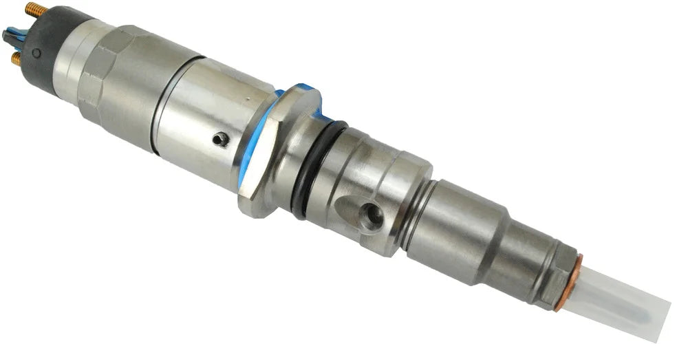 Bosch 0 445 120 060 Common Rail Diesel Injector 0445120060