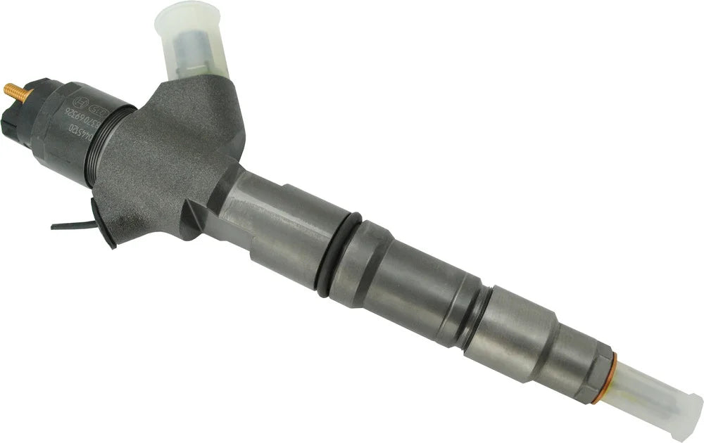 Bosch 0 445 120 062 Common Rail Diesel Injector 0445120062
