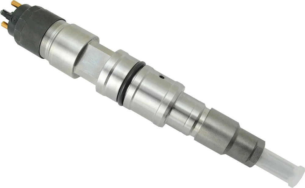 Bosch 0 986 435 529 Common Rail Injector Exchange 0986435529