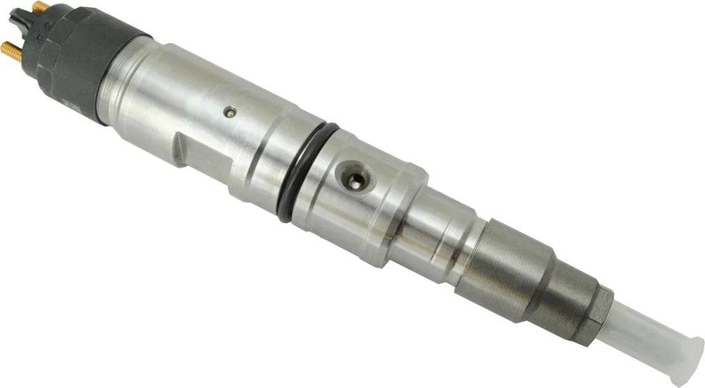 Bosch 0 445 120 064 Common Rail Diesel Injector 0445120064