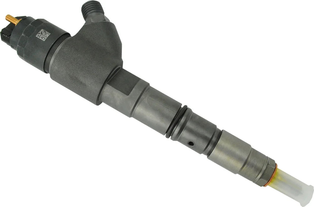 Bosch 0 445 120 067 Common Rail Diesel Injector 0445120067