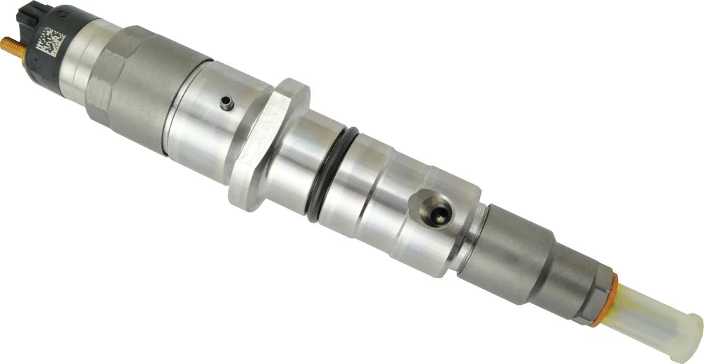 Bosch 0 445 120 070 Common Rail Diesel Injector 0445120070