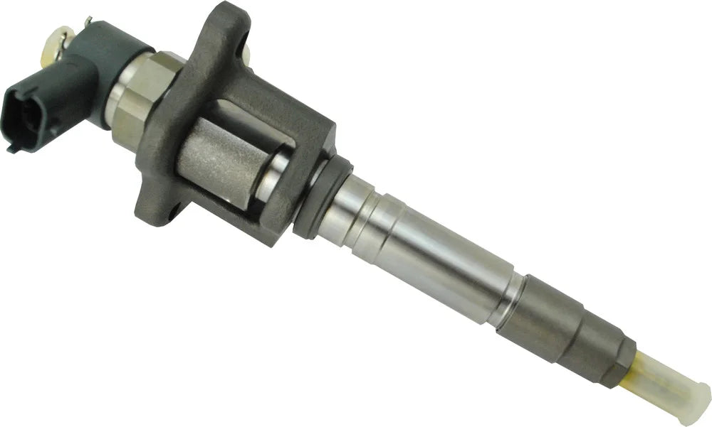 Bosch 0 445 120 072 Common Rail Diesel Injector 0445120072