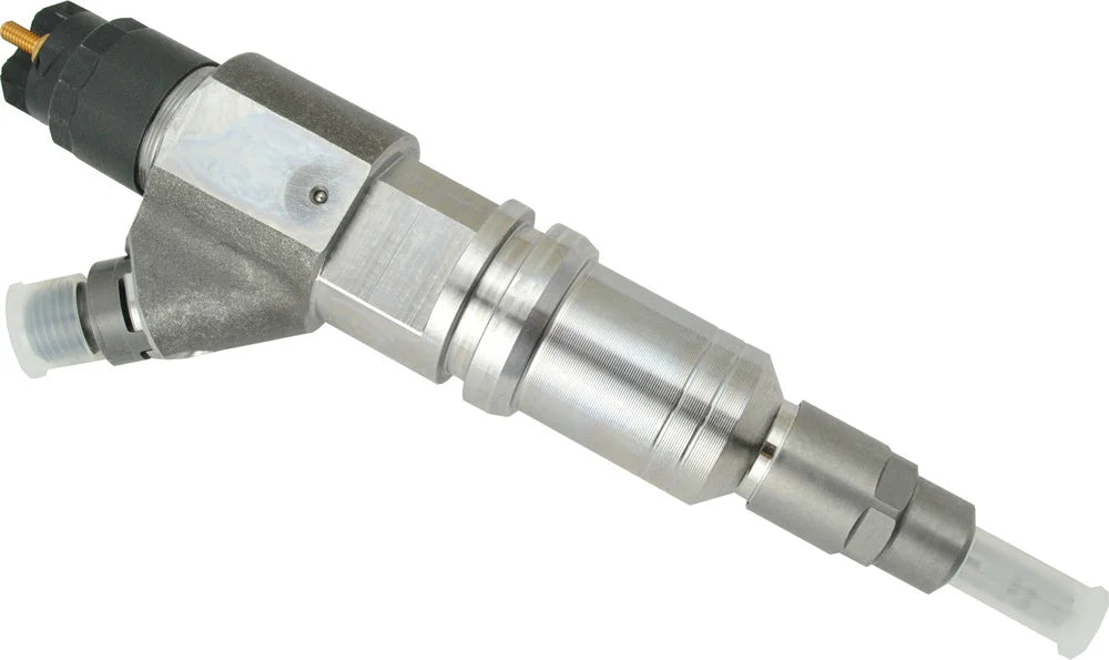 Bosch 0 445 120 092 Common Rail Injector 0445120092