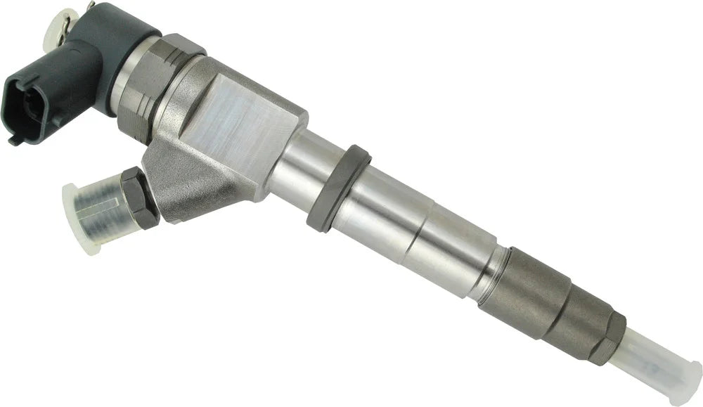 Bosch 0 445 120 126 Common Rail Diesel Injector 0445120126