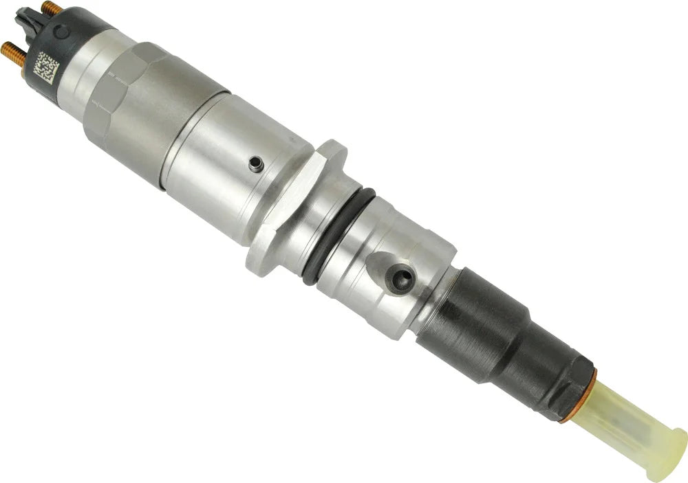 Bosch 0 445 120 151 Common Rail Diesel Injector 0445120151
