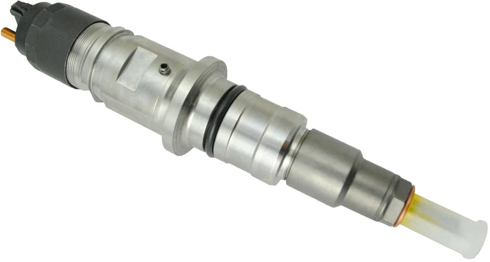 Bosch 0 445 120 161 Common Rail Diesel Injector 0445120161