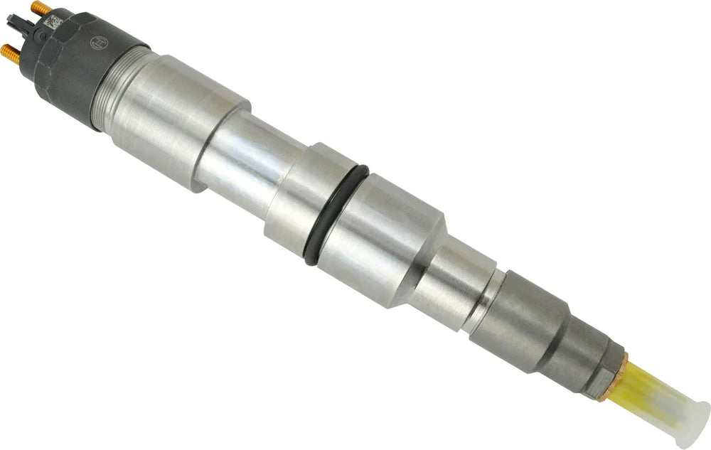 Bosch 0 986 435 565 Common Rail Injector Exchange 0986435565