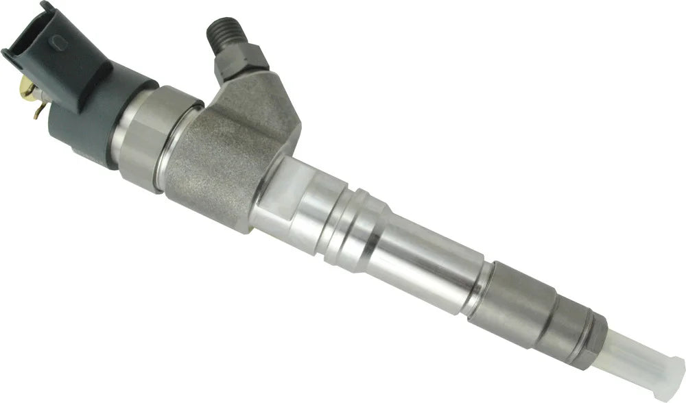Bosch 0 445 120 175 Common Rail Injector 0445120175