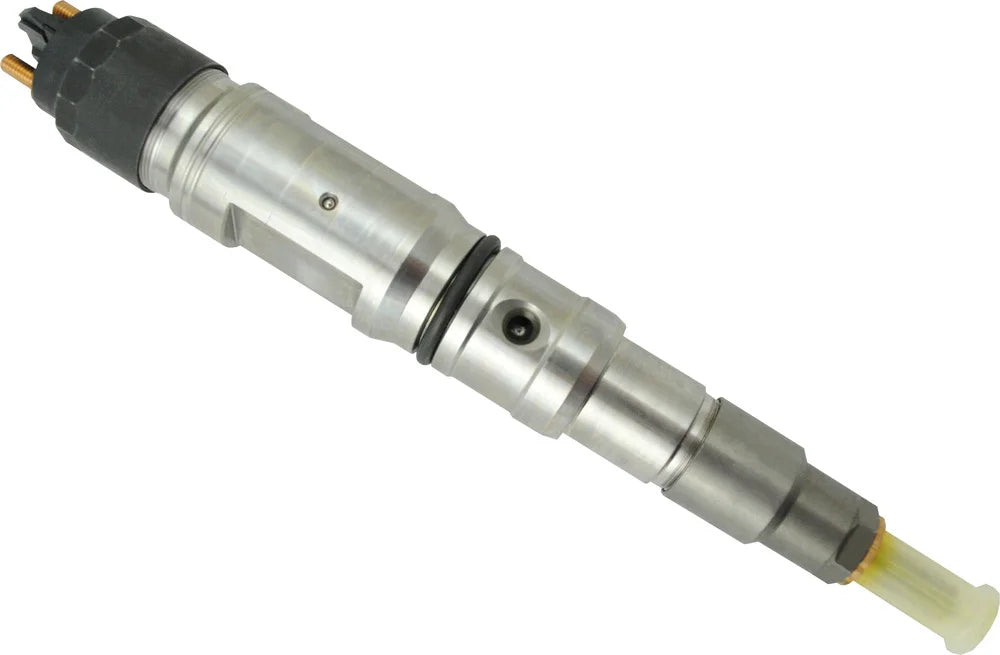 Bosch 0 445 120 180 Common Rail Diesel Injector 0445120180