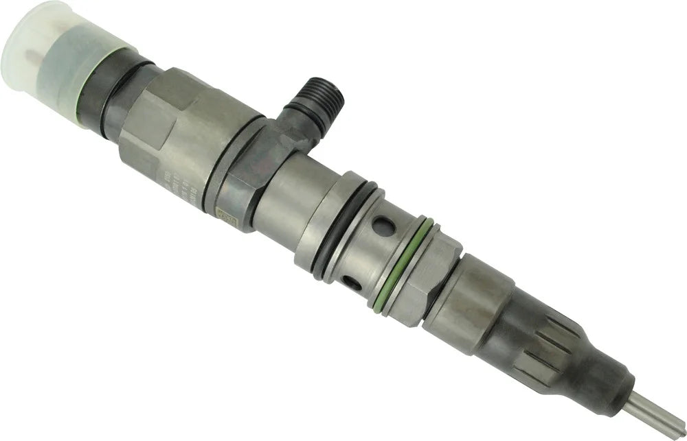 Bosch 0 445 120 195 Common Rail Diesel Injector 0445120195