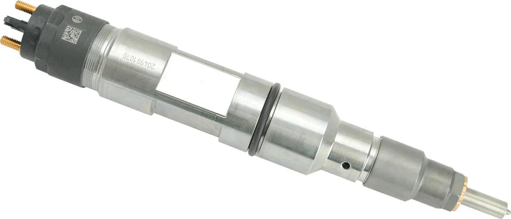 Bosch 0 445 120 203 Common Rail Injector 0445120203