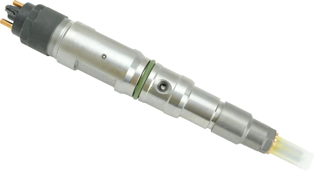 Bosch 0 445 120 217 Common Rail Diesel Injector 0445120217