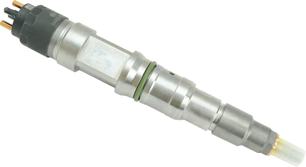 Bosch 0 445 120 219 Common Rail Diesel Injector 0445120219
