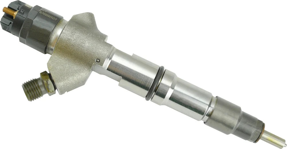 Bosch 0 445 120 224 Common Rail Injector 0445120224