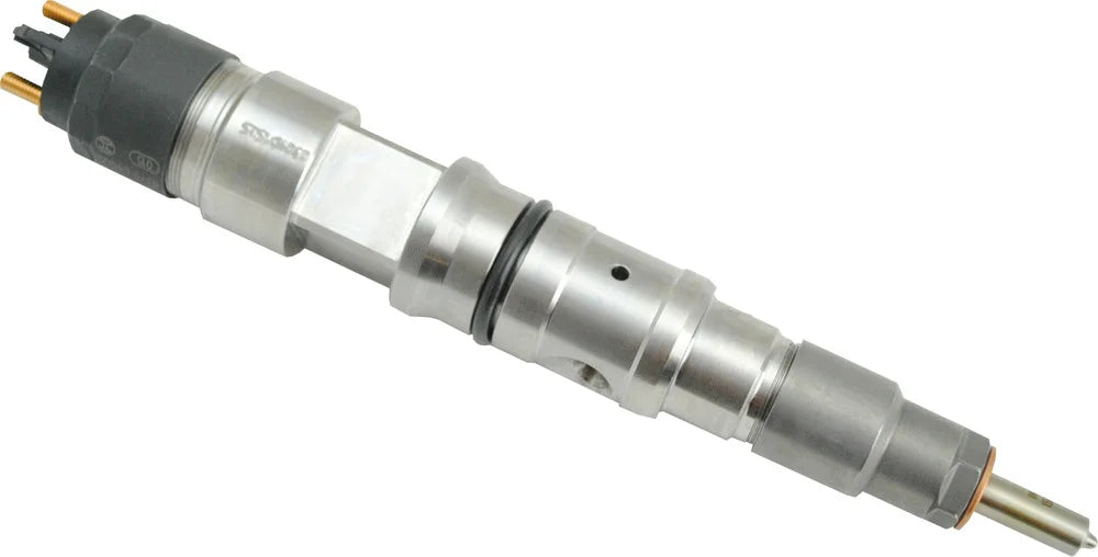 Bosch 0 445 120 235 Common Rail Injector 0445120235