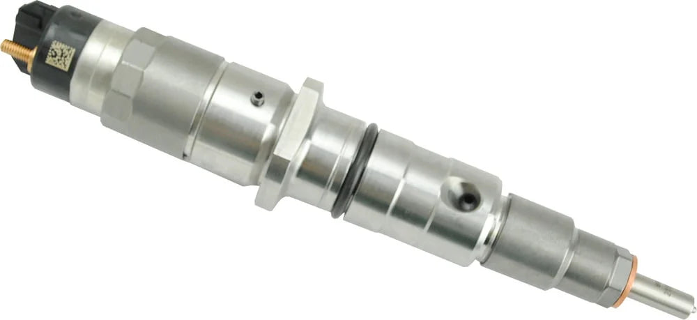 Bosch 0 445 120 236 Common Rail Diesel Injector 0445120236