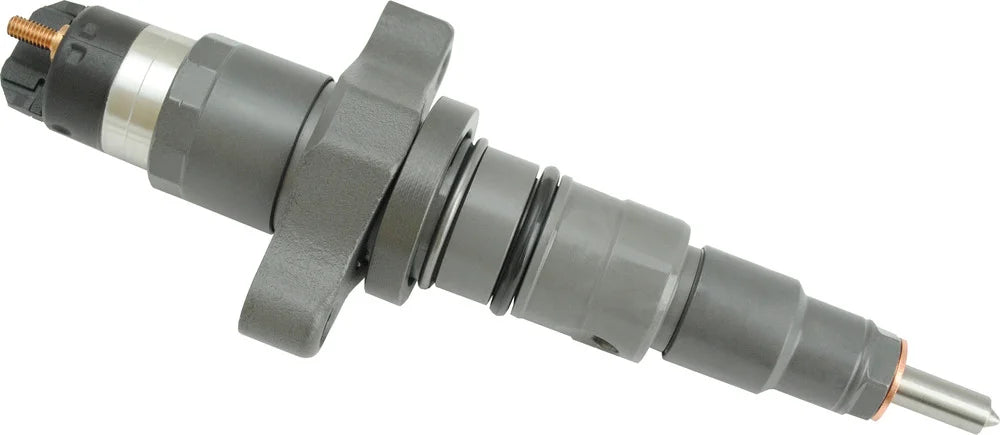 Bosch 0 445 120 238 Common Rail Diesel Injector 0445120238