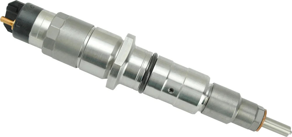 Bosch 0 445 120 241 Common Rail Diesel Injector 0445120241