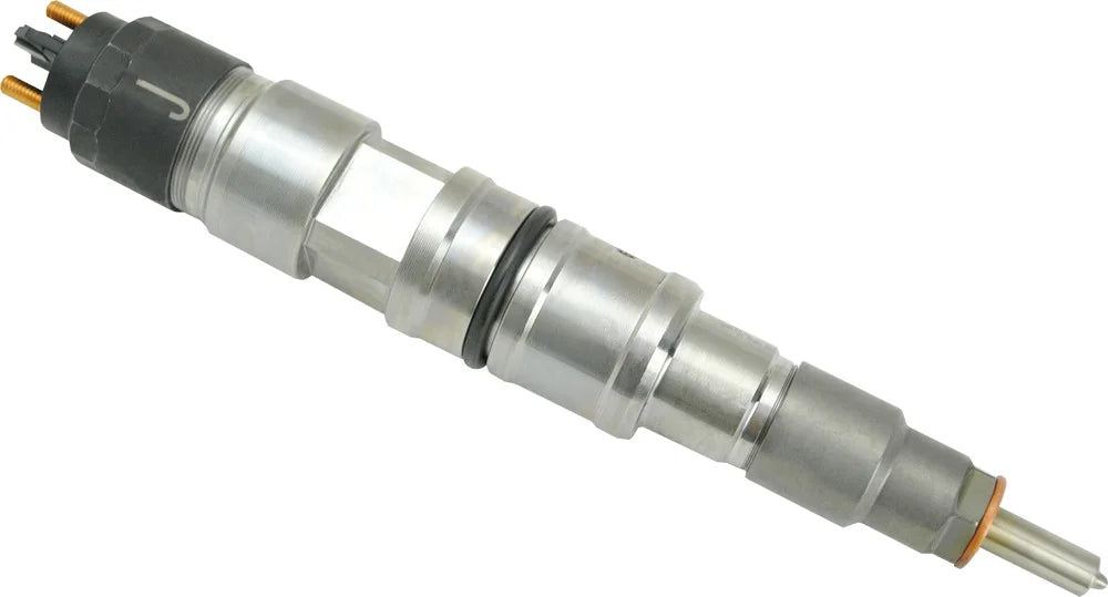 Bosch 0 445 120 246 Common Rail Diesel Injector 0445120246