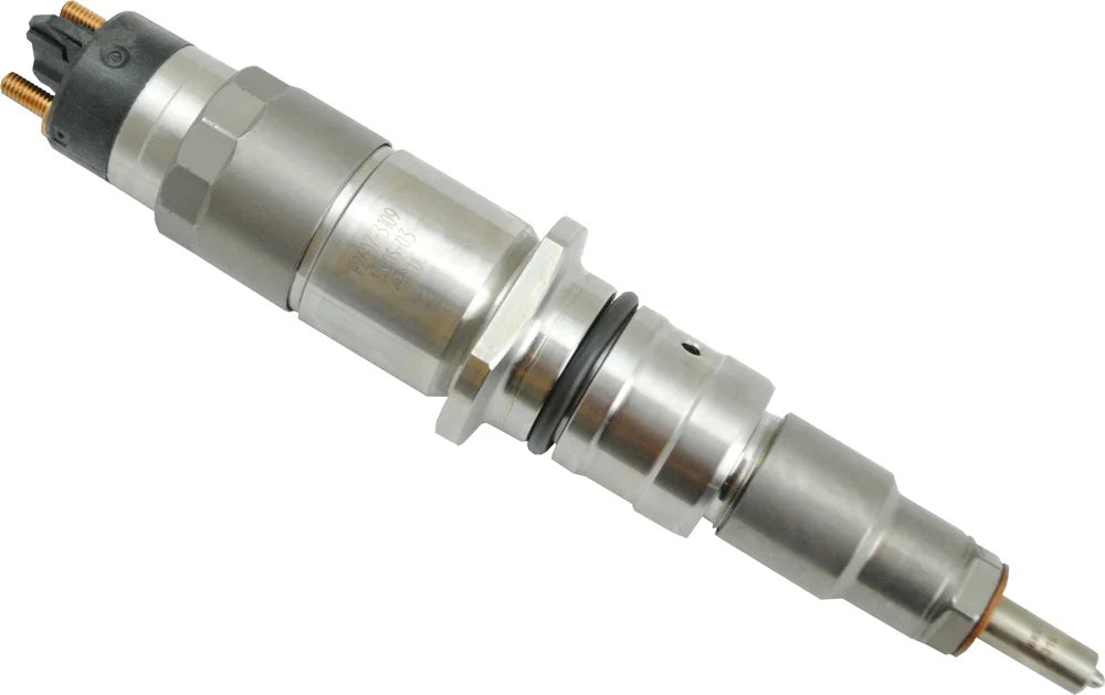 Bosch 0 445 120 250 Common Rail Diesel Injector 0445120250