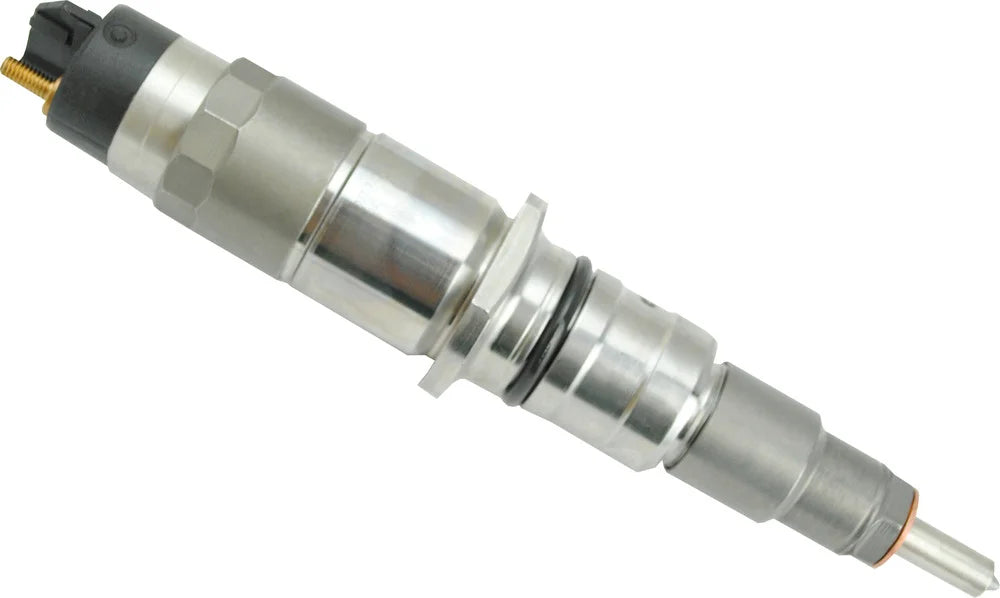 Bosch 0 445 120 251 Common Rail Diesel Injector 0445120251