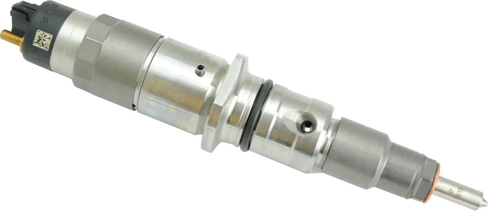 Bosch 0 445 120 253 Common Rail Diesel Injector 0445120253