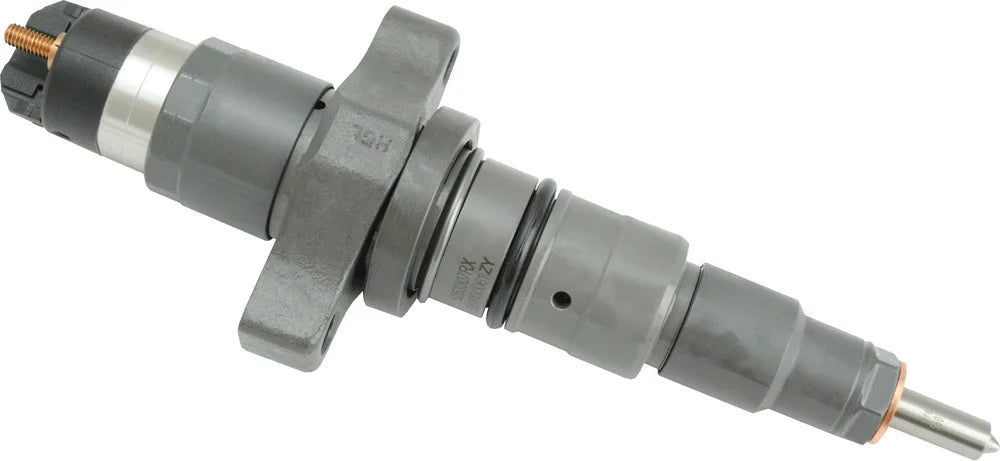 Bosch 0 445 120 255 Common Rail Diesel Injector 0445120255