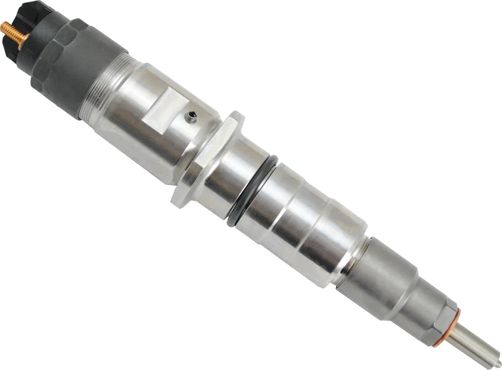 Bosch 0 445 120 257 Common Rail Diesel Injector 0445120257