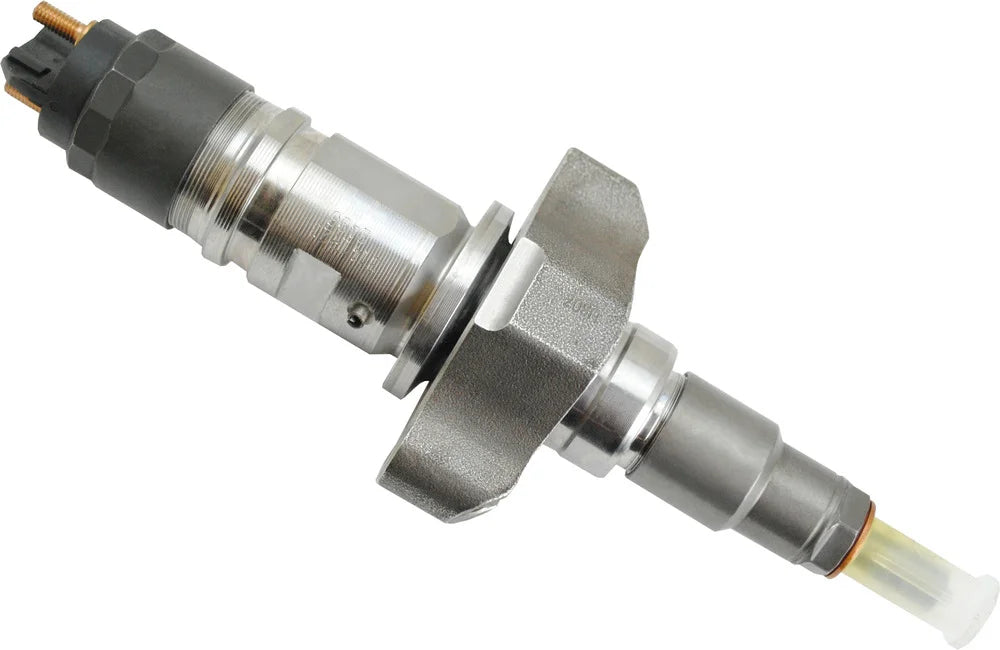 Bosch 0 445 120 269 Common Rail Diesel Injector 0445120269