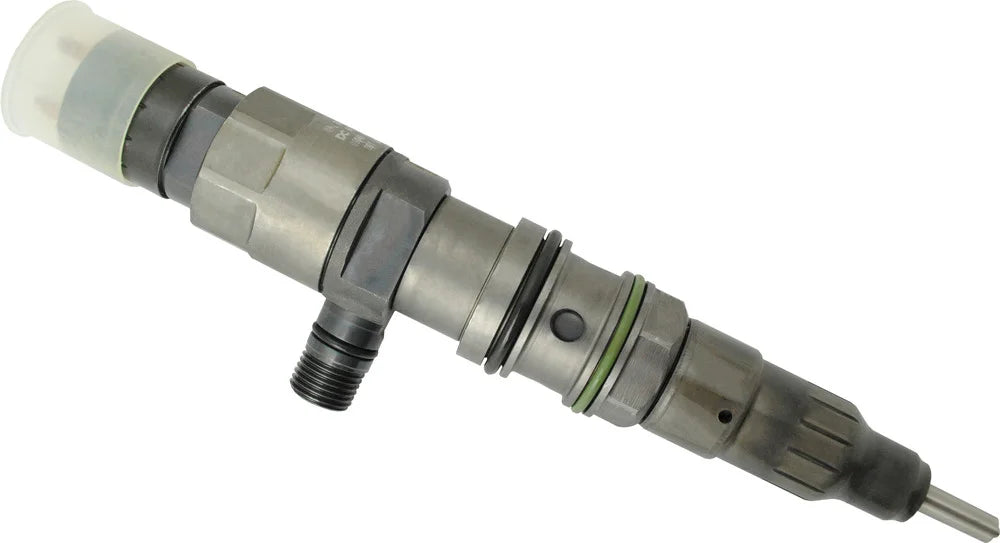Bosch 0 445 120 287 Common Rail Diesel Injector 0445120287