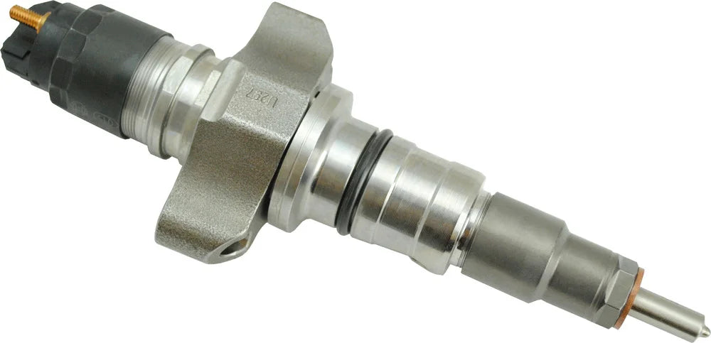 Bosch 0 445 120 289 Common Rail Diesel Injector 0445120289