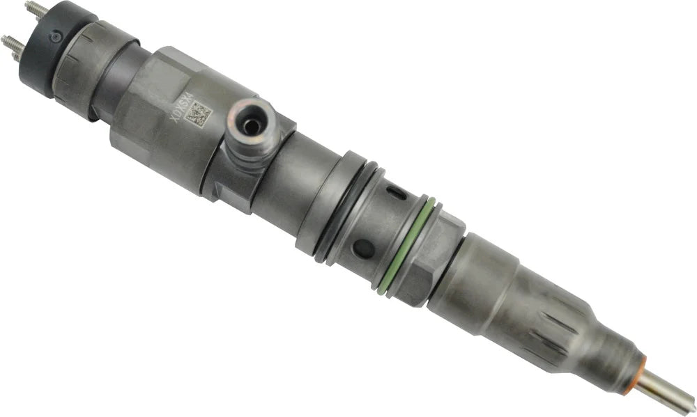 Bosch 0 445 120 303 Common Rail Diesel Injector 0445120303