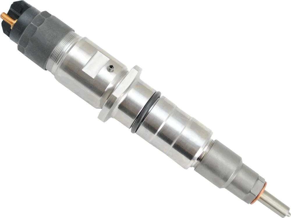Bosch 0 445 120 305 Common Rail Injector 0445120305