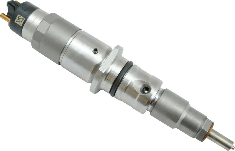 Bosch 0 445 120 328 Common Rail Diesel Injector 0445120328
