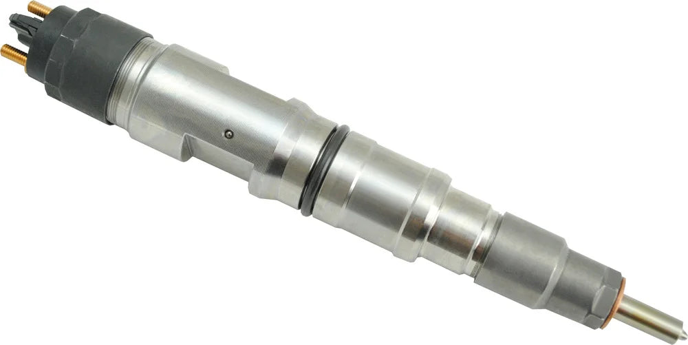 Bosch 0 445 120 340 Common Rail Diesel Injector 0445120340