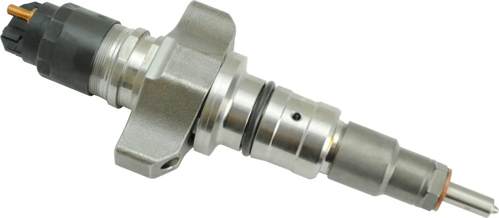 Bosch 0 445 120 346 Common Rail Diesel Injector 0445120346