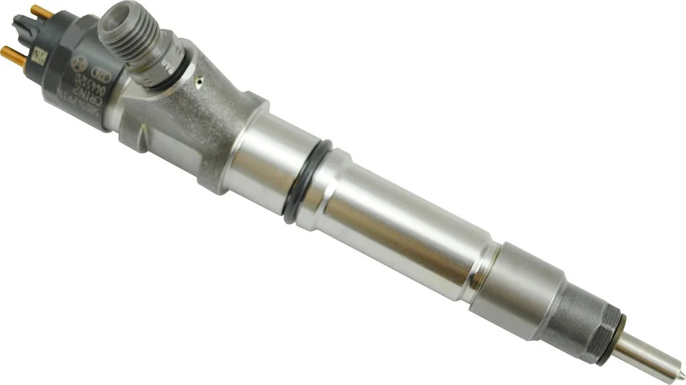 Bosch 0 445 120 361 Common Rail Injector 0445120361