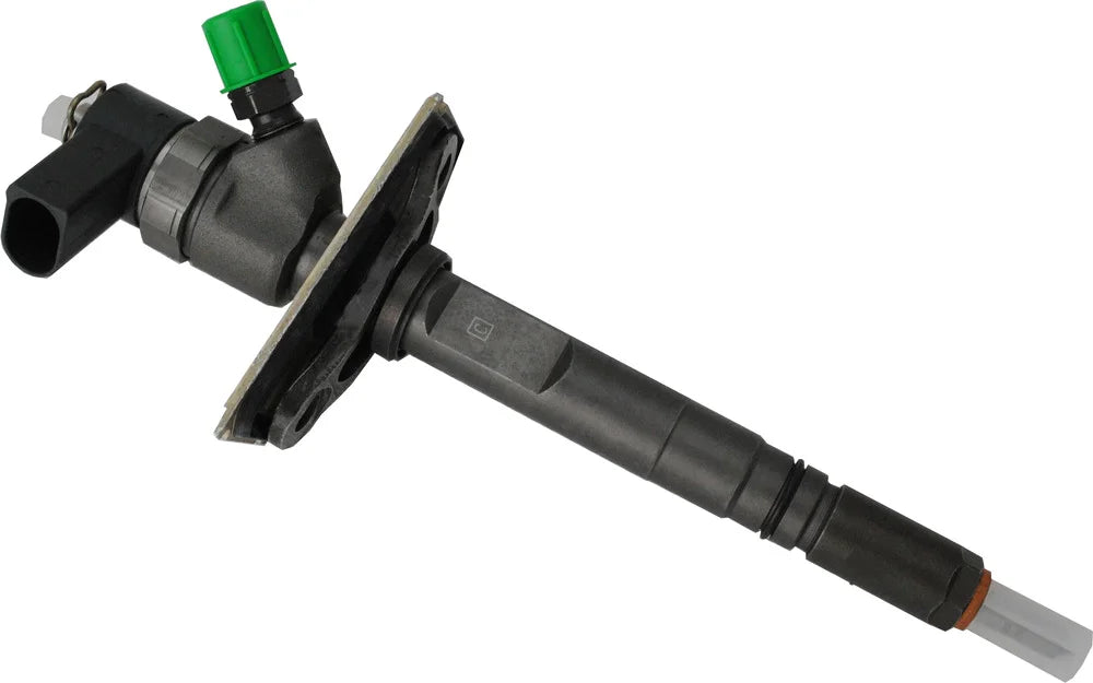 Bosch 0 445 110 113 Common Rail Diesel Injector 0445110113