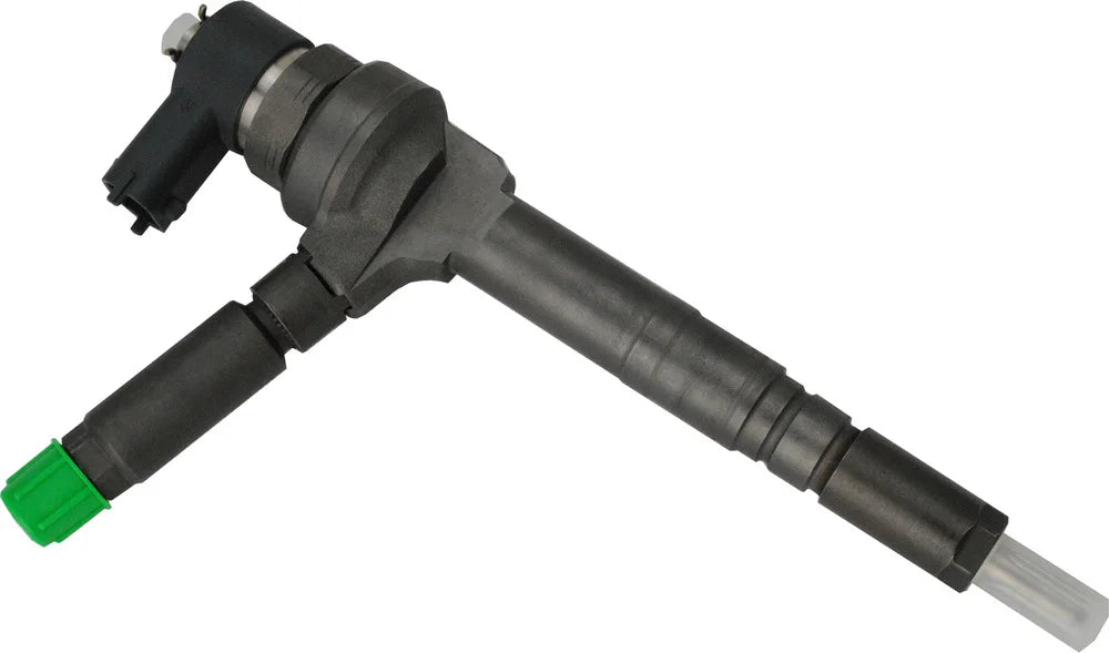 Bosch 0 445 110 174 Common Rail Diesel Injector 0445110174
