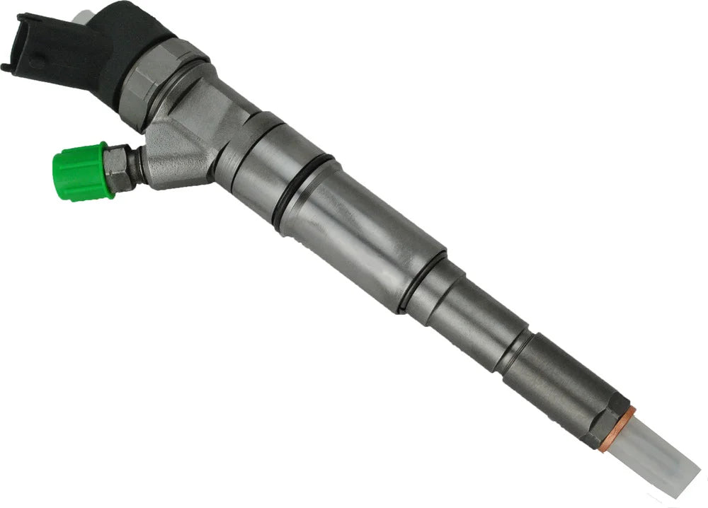Bosch 0 986 435 084 Common Rail Injector Exchange 0986435084