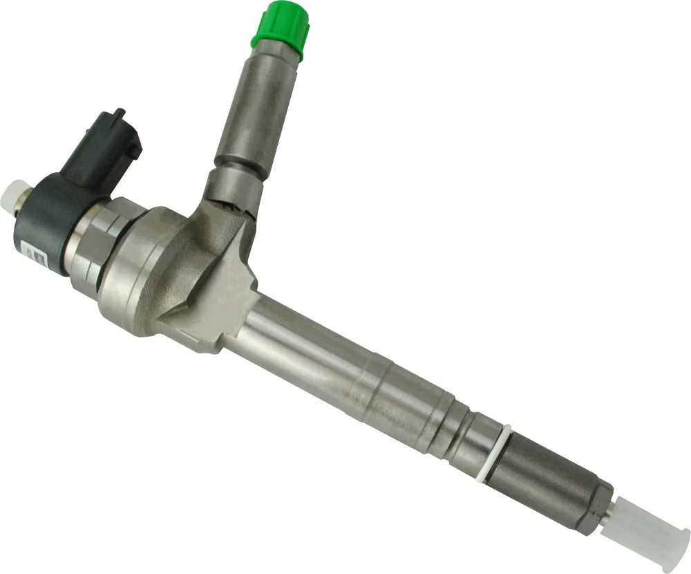 Bosch 0 986 435 089 Common Rail Diesel Injector 0986435089