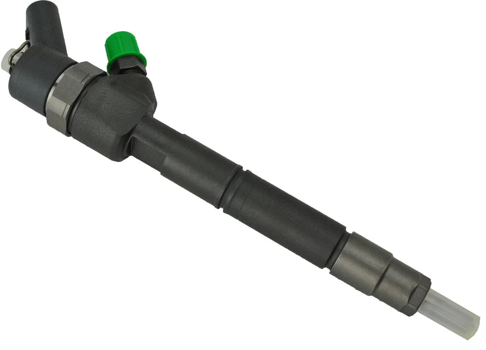 Bosch 0 986 435 059 Common Rail Injector Exchange 0986435059