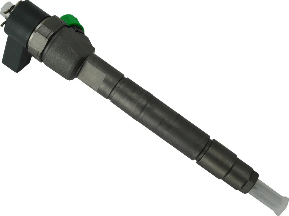 Bosch 0 986 435 069 Common Rail Injector Exchange 0986435069