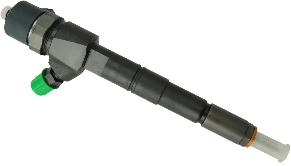 Bosch 0 986 435 104 Common Rail Injector Exchange 0986435104